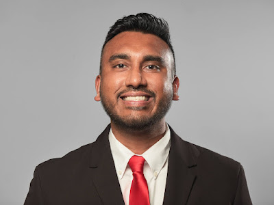 The Family Pain & Wellness