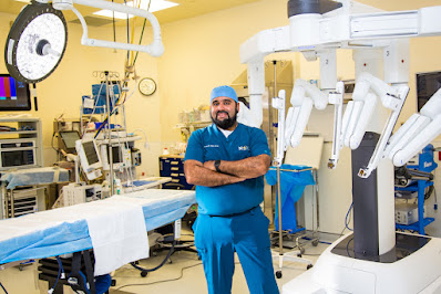 Nova Bariatrics & General Surgery Arlington, TX