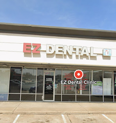 EZ Dental Clinic