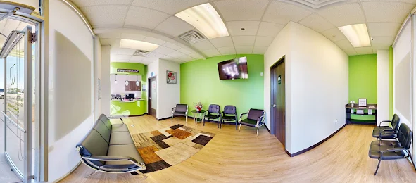 Ace-dental-of-bellmead