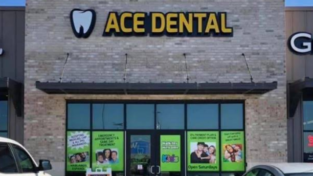 Ace-dental-of-hewitt