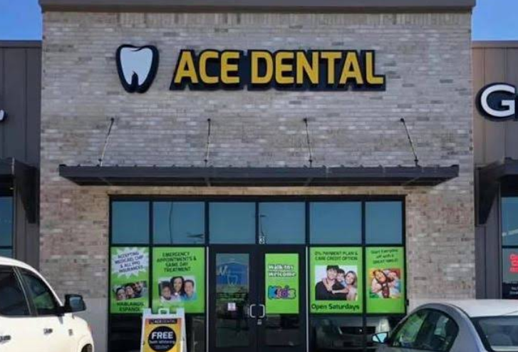 Ace-dental-of-hewitt
