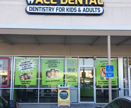 Ace-dental-waco-image