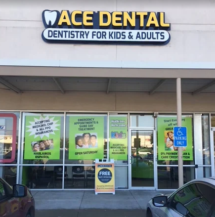Ace-dental-waco-image
