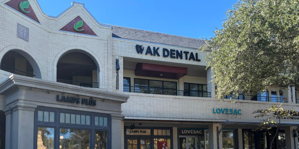 Ak-dental-north-austin