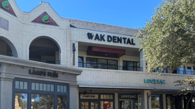 Ak-dental-north-austin