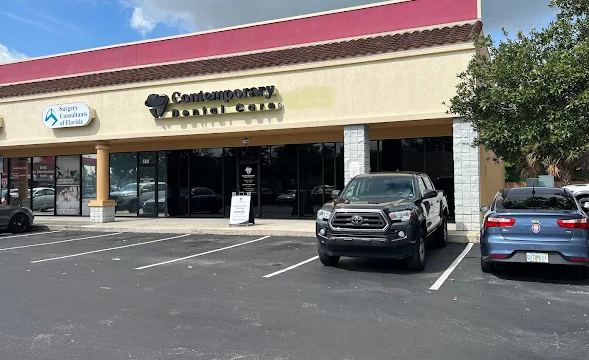 Contemporary-dental-cover