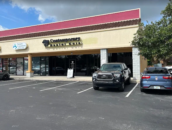 Contemporary-dental-cover