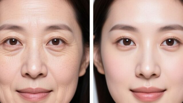 Dermal-Fillers-Viera-Fl