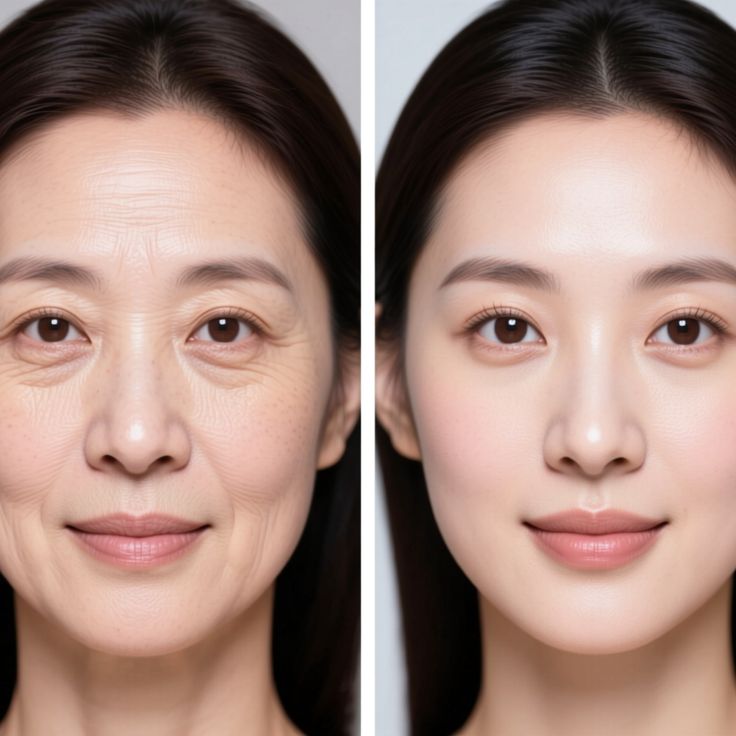 Dermal-Fillers-Viera-Fl