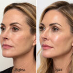 Enfield Royal Medspa