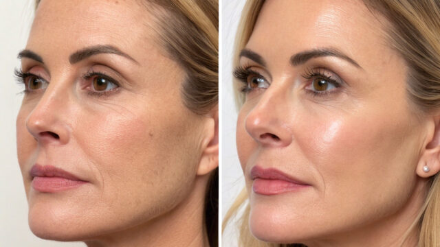 Juvederm-Fillers-Before-and-After