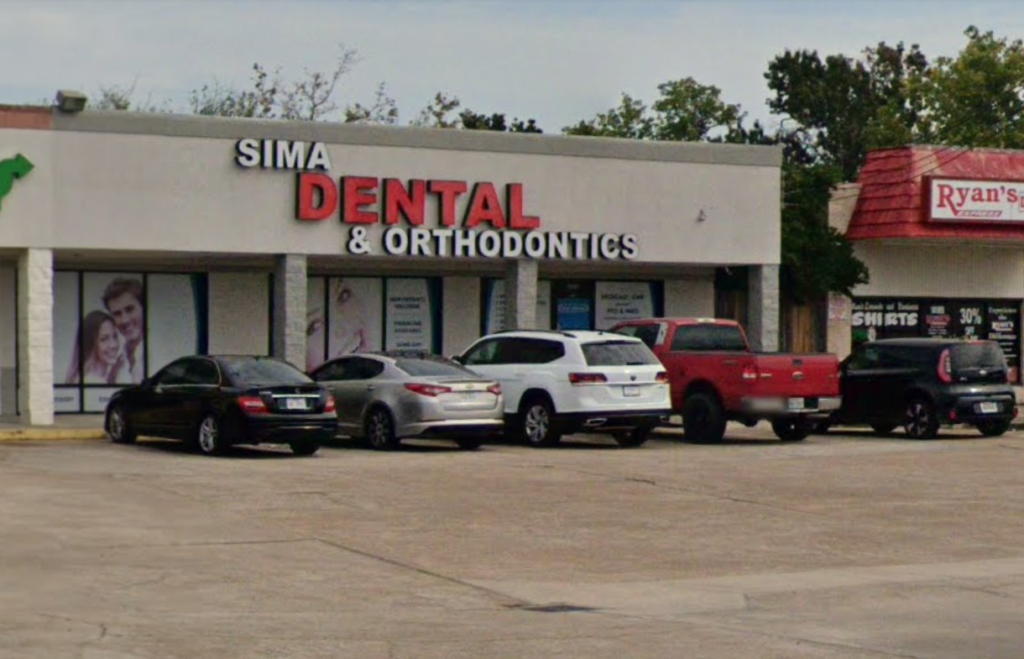 Sima-Family-Dental
