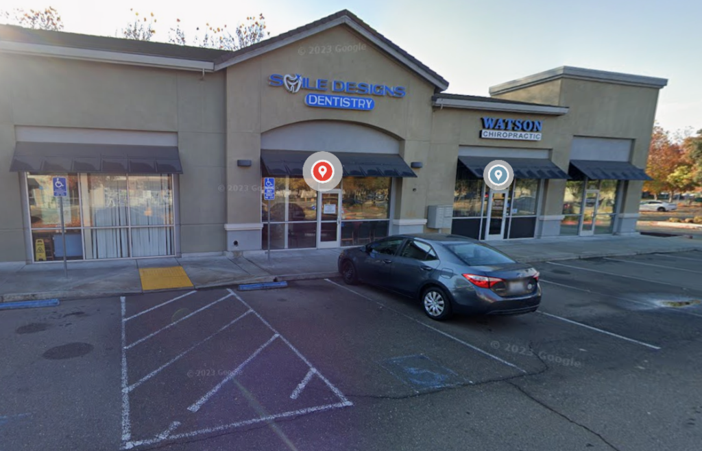 Smile-Design-Manteca