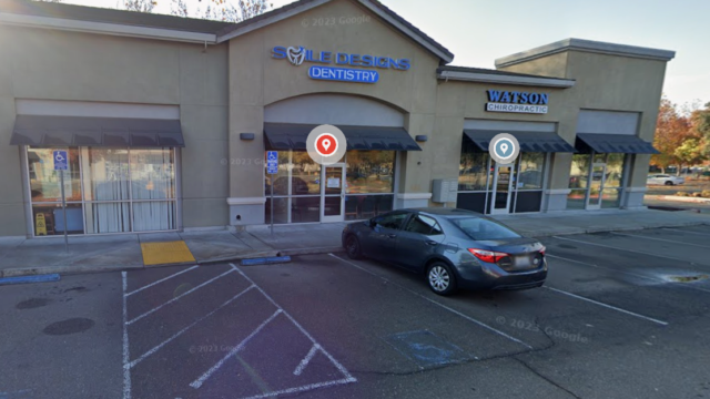 Smile-Design-Manteca