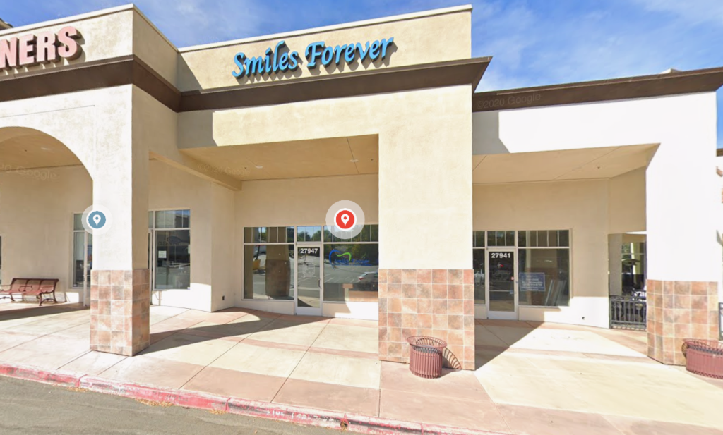 Smile-Forever-Dental