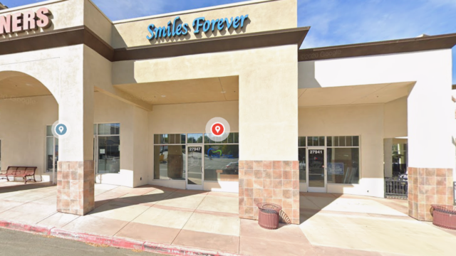 Smile-Forever-Dental