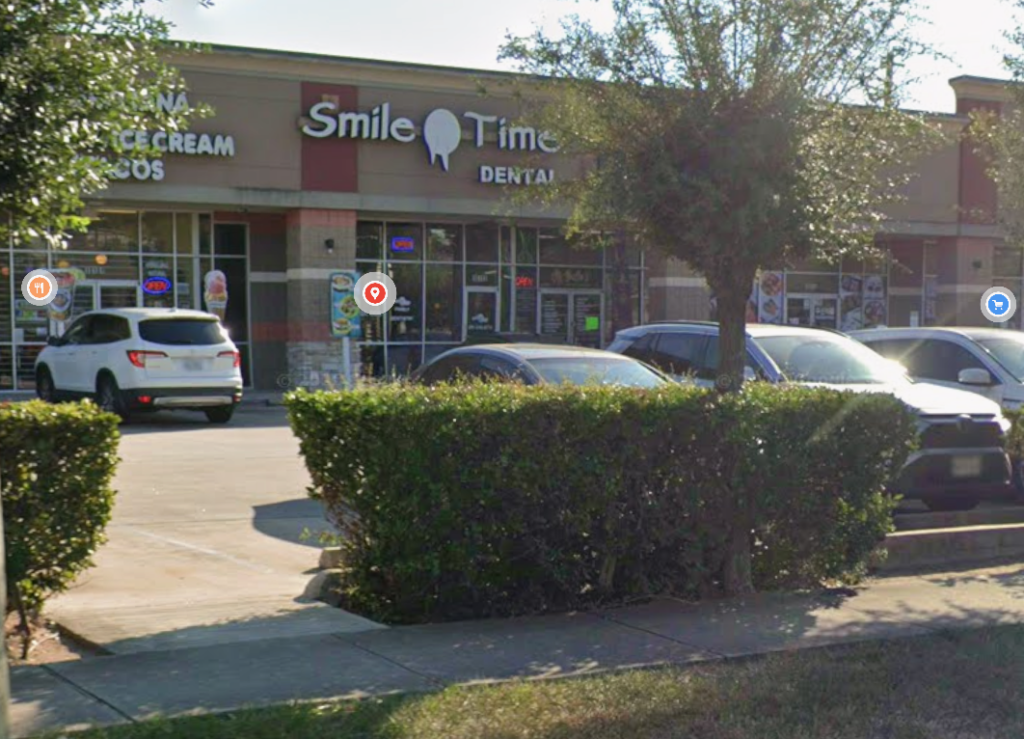 Smile-Time-Dental-Houston