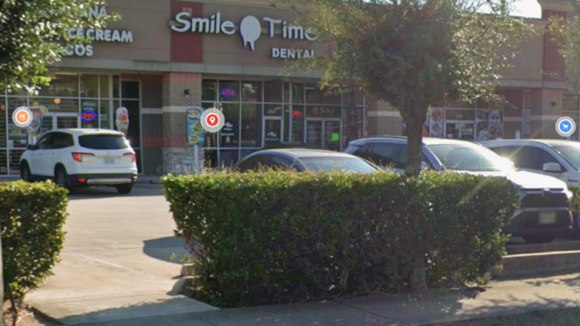 Smile-Time-Dental-Houston
