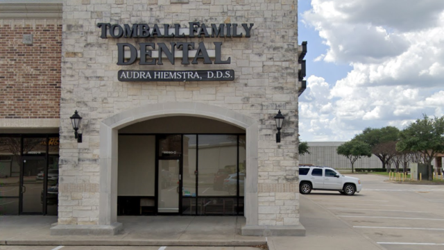 Tomball-Family-Dental