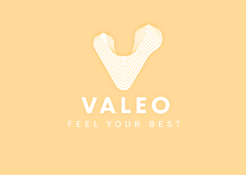 Valeo-Health-Logo