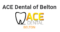ace-dental-belton