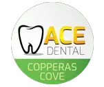 ace-dental-cove