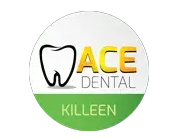 ace-dental-killeen