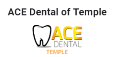 ace-dental-temple