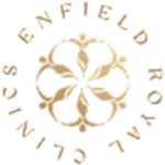 Enfield Royal Med Spa Tomball