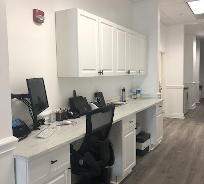 ezgif-6-481ae4b9be05