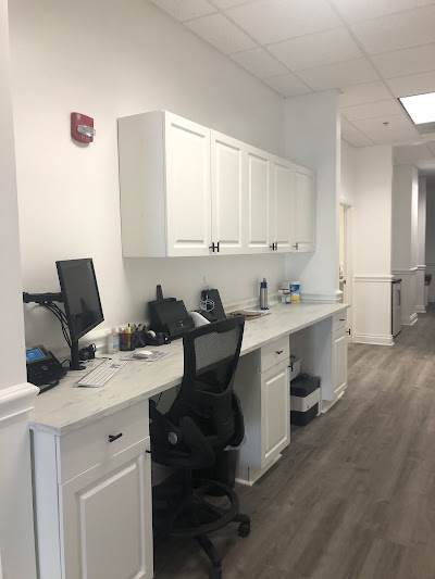 ezgif-6-481ae4b9be05