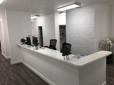 ezgif-6-a32f387e6782