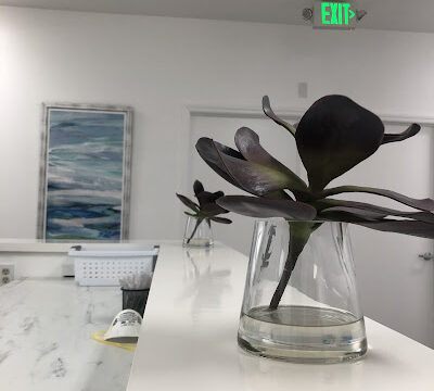 ezgif-6-dc576da023db