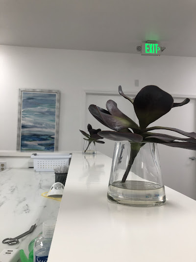 ezgif-6-dc576da023db