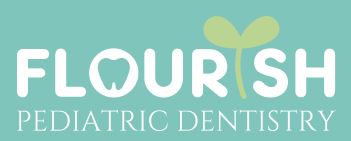 flourish-pediatric-dentistry-logo