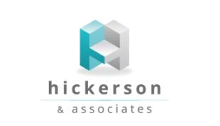 hickerson-dental-logo