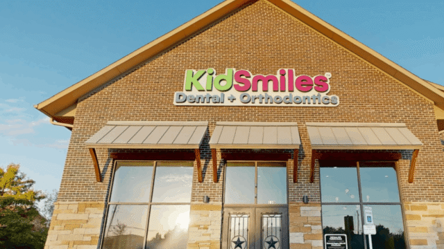 kid-smile-dental-cover-1