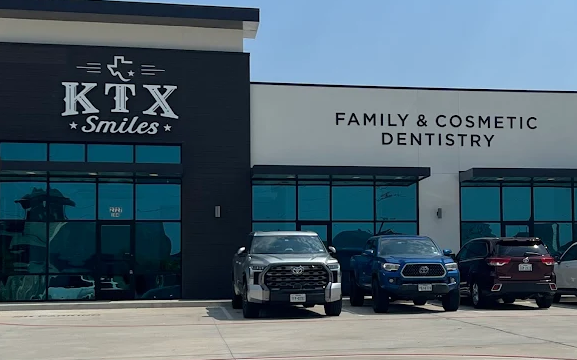 ktx-smile-front-store-1