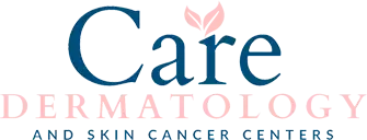 Care Dermatology And Skin Cancer Centers - Fruitland Park
