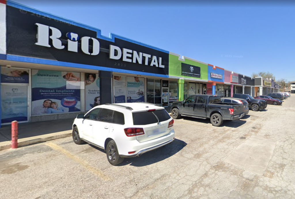 rio-dental-