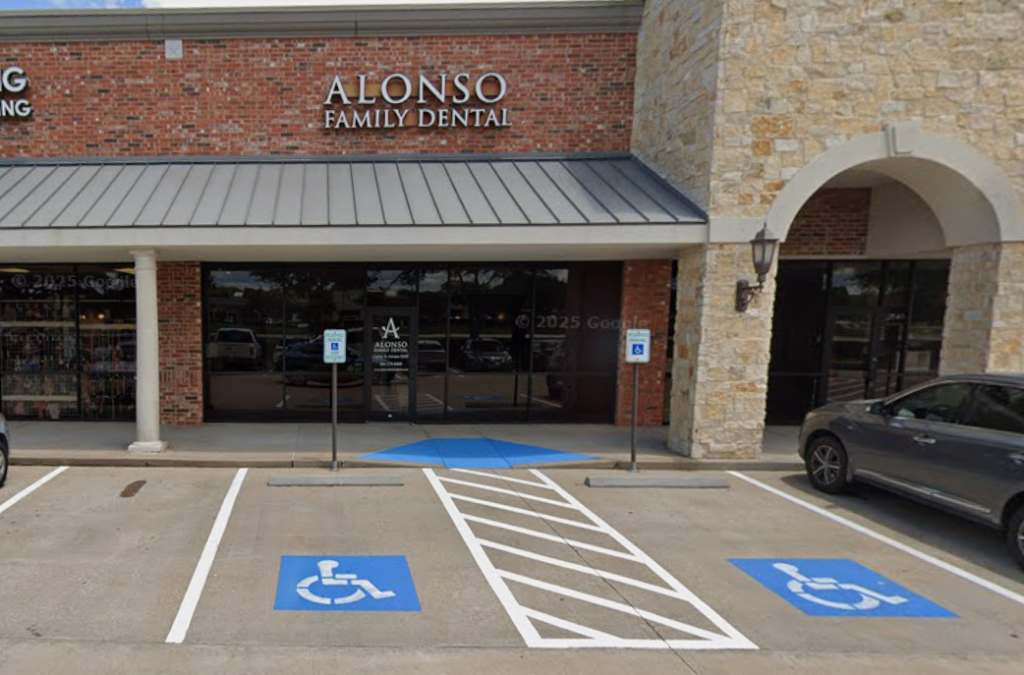 Alonso-Family-Dental