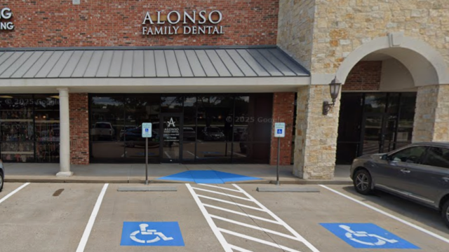 Alonso-Family-Dental