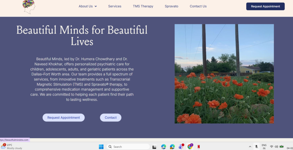 Screenshot-2026-02-04-215121