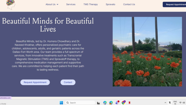 Screenshot-2026-02-04-215121