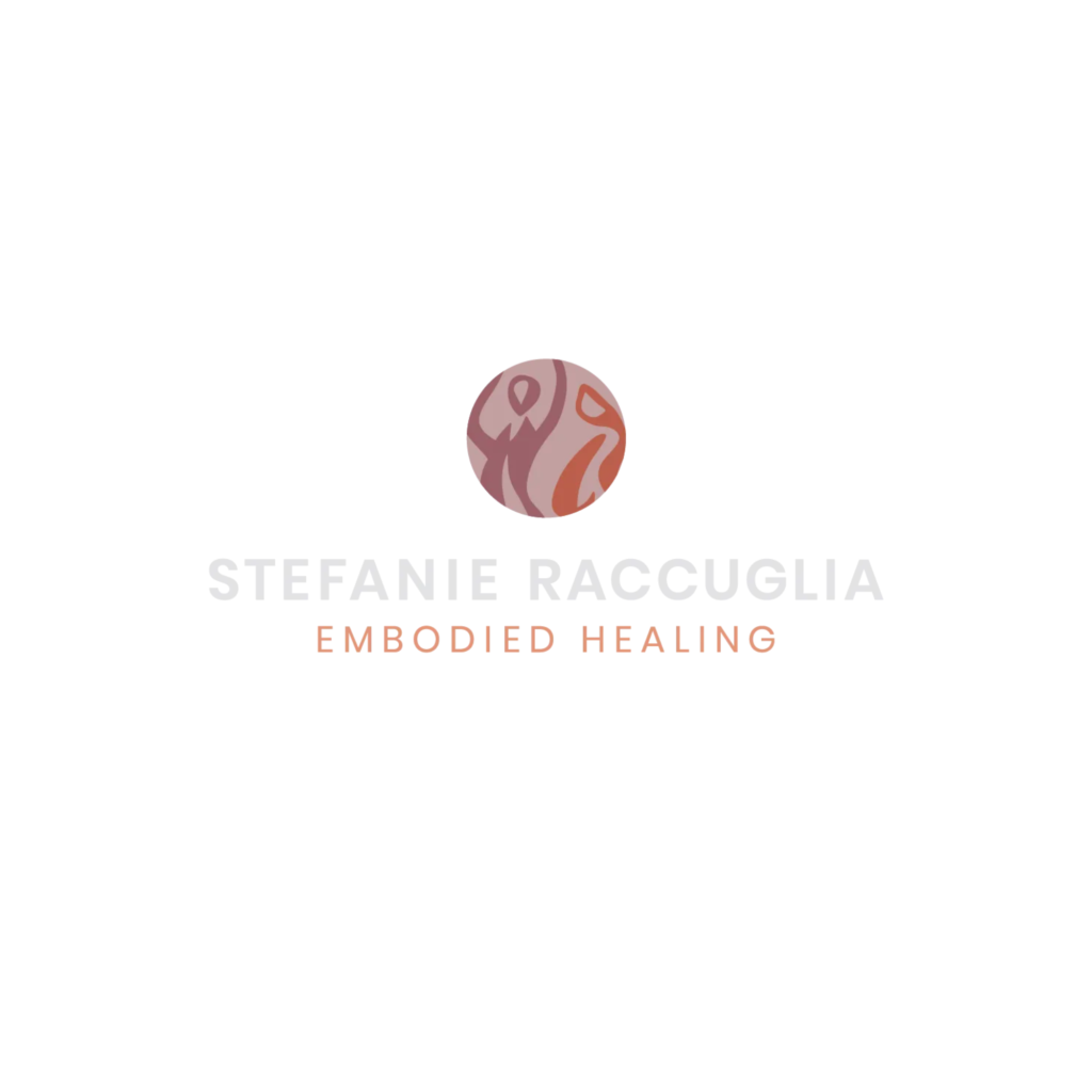 Stefanie-Raccuglia-LOGO