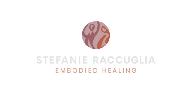 Stefanie-Raccuglia-LOGO