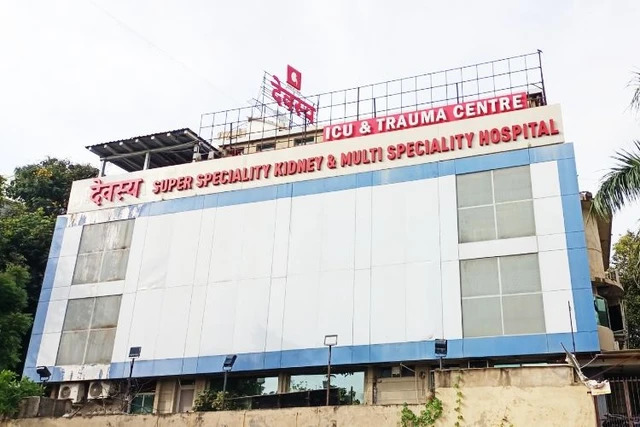 Vadaj_new_0c664b84dd