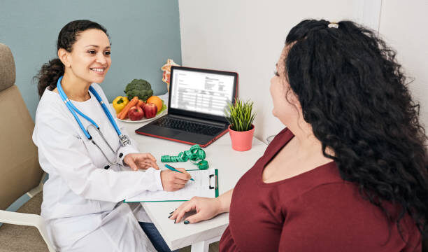 istockphoto-1315142714-612×612-1