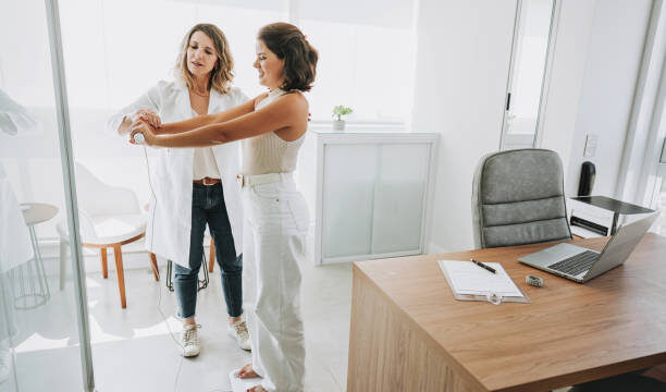 istockphoto-1498161187-612×612-1